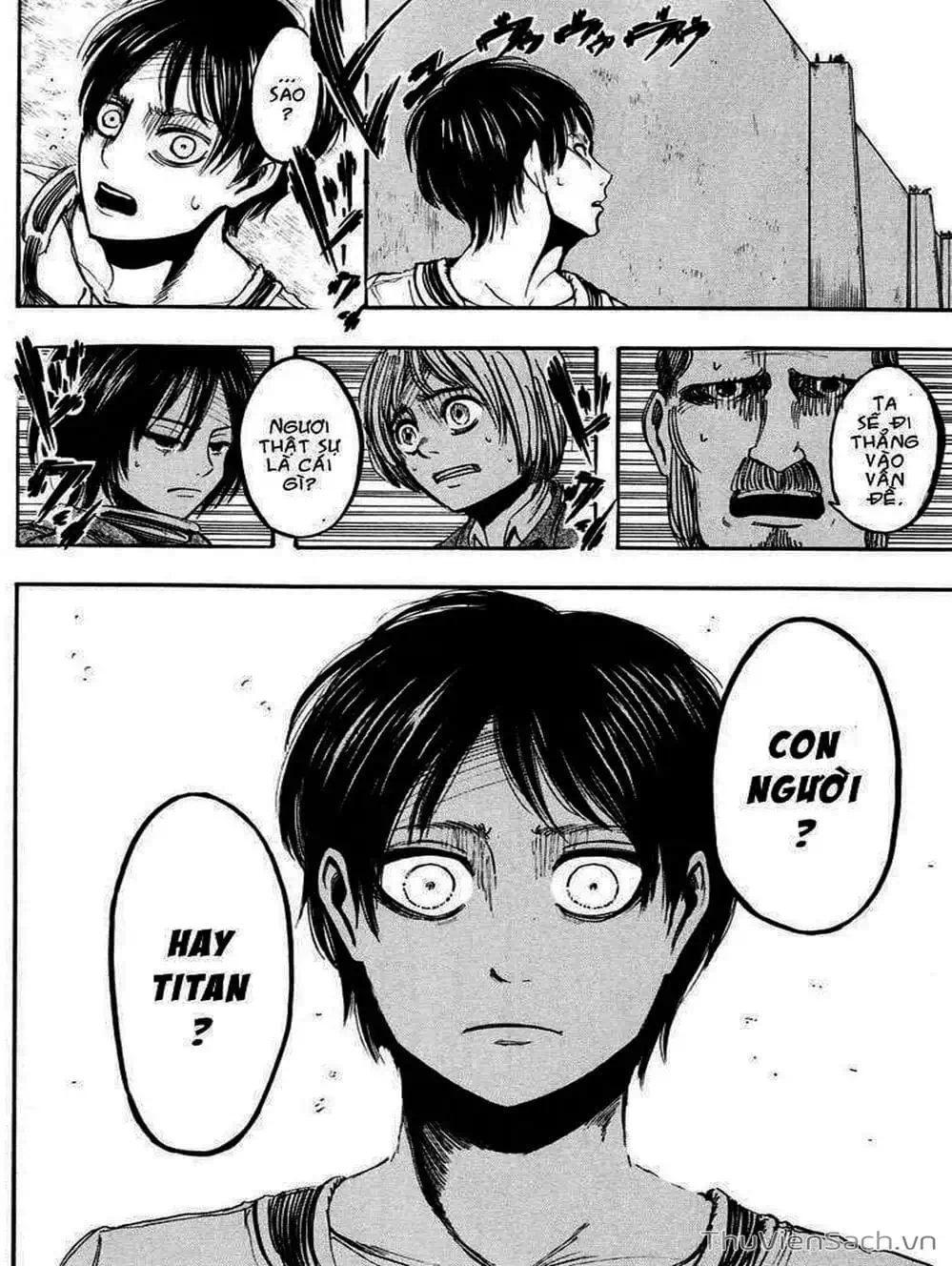 Chapter 22 - Image 6