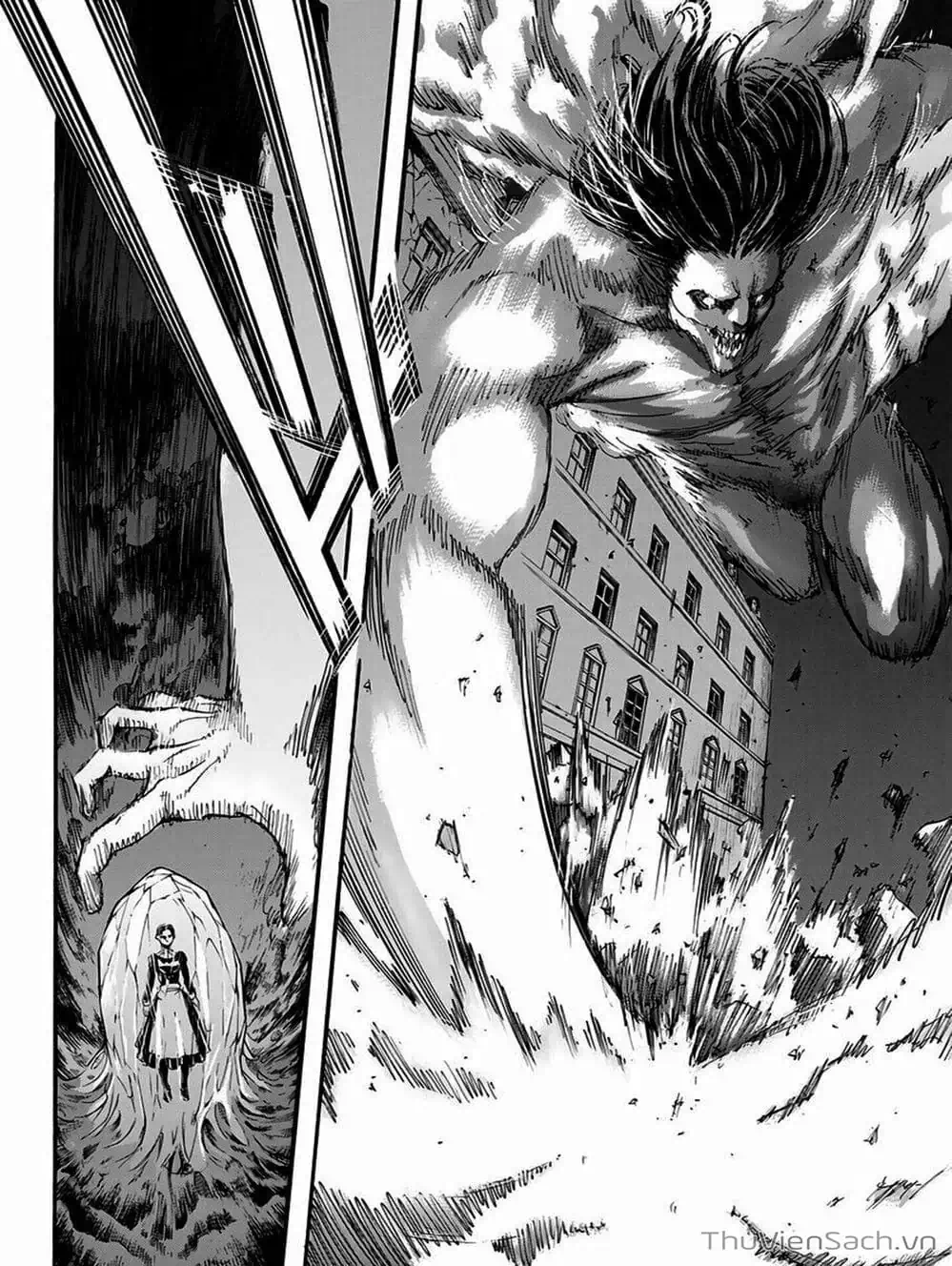 Chapter 229 - Image 4