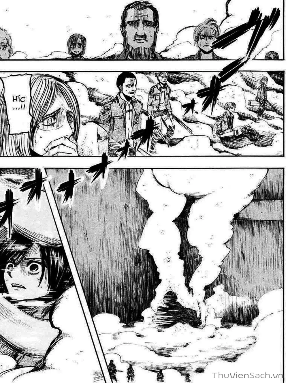 Chapter 23 - Image 5