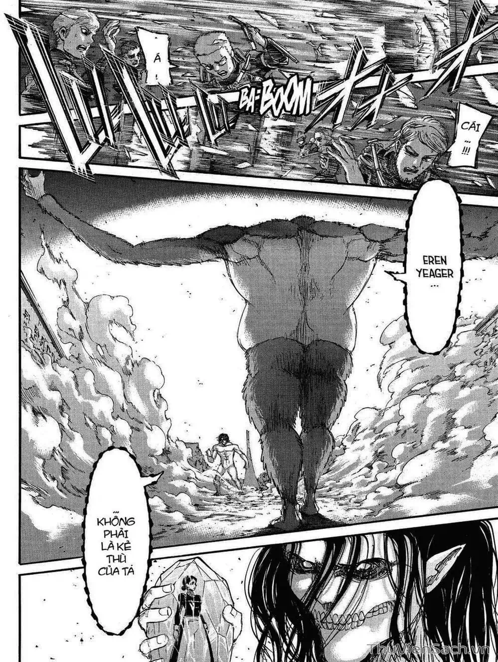 Chapter 231 - Image 5