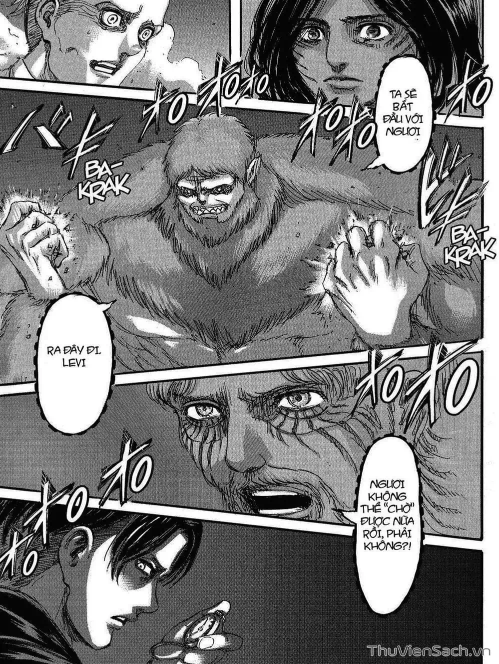 Chapter 231 - Image 6