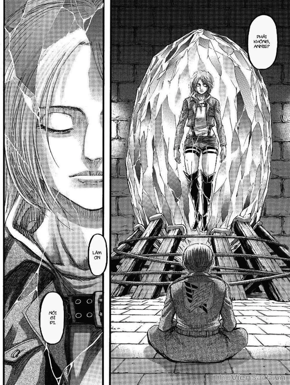 Chapter 239 - Image 3