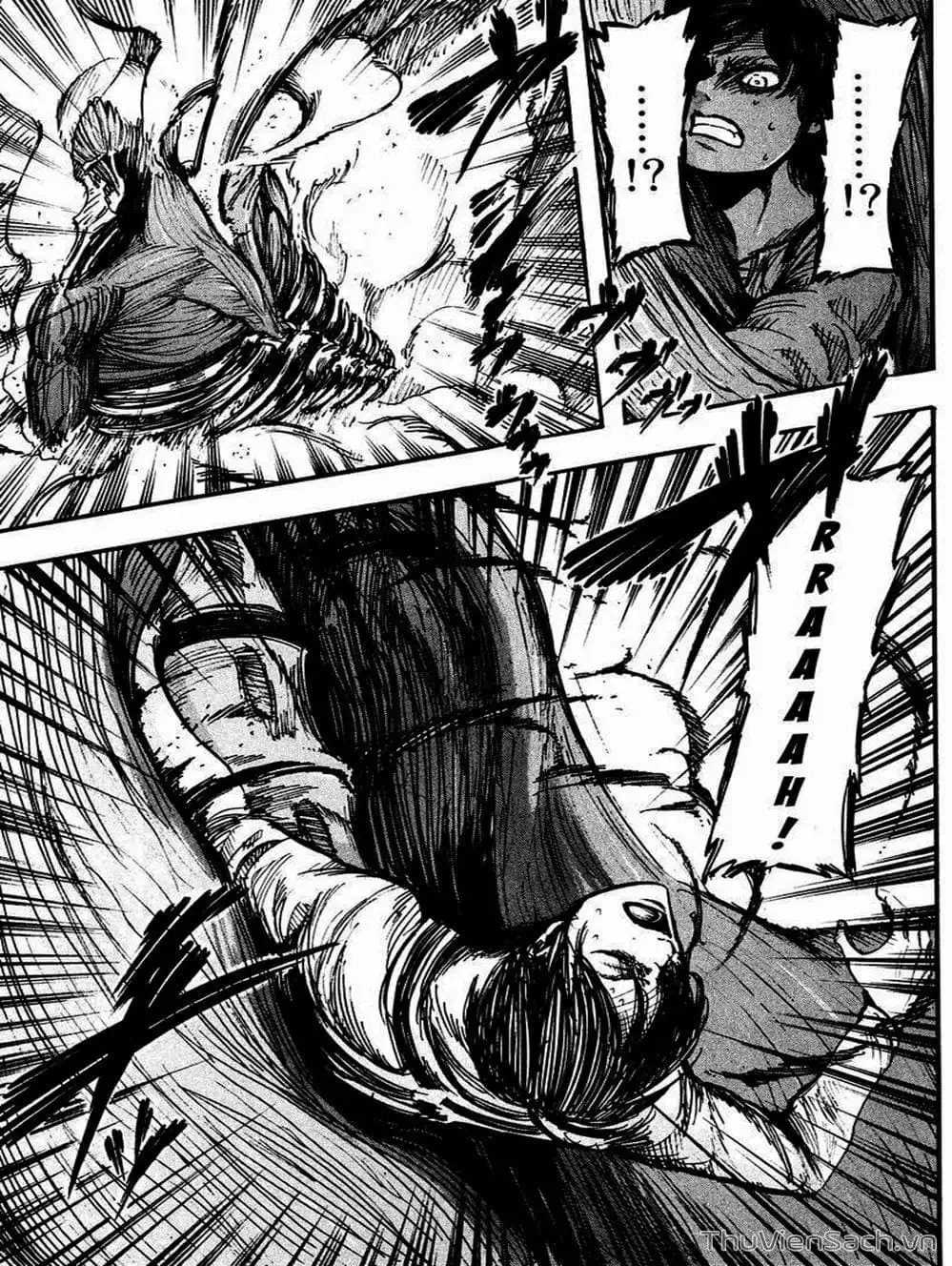 Chapter 24 - Image 3