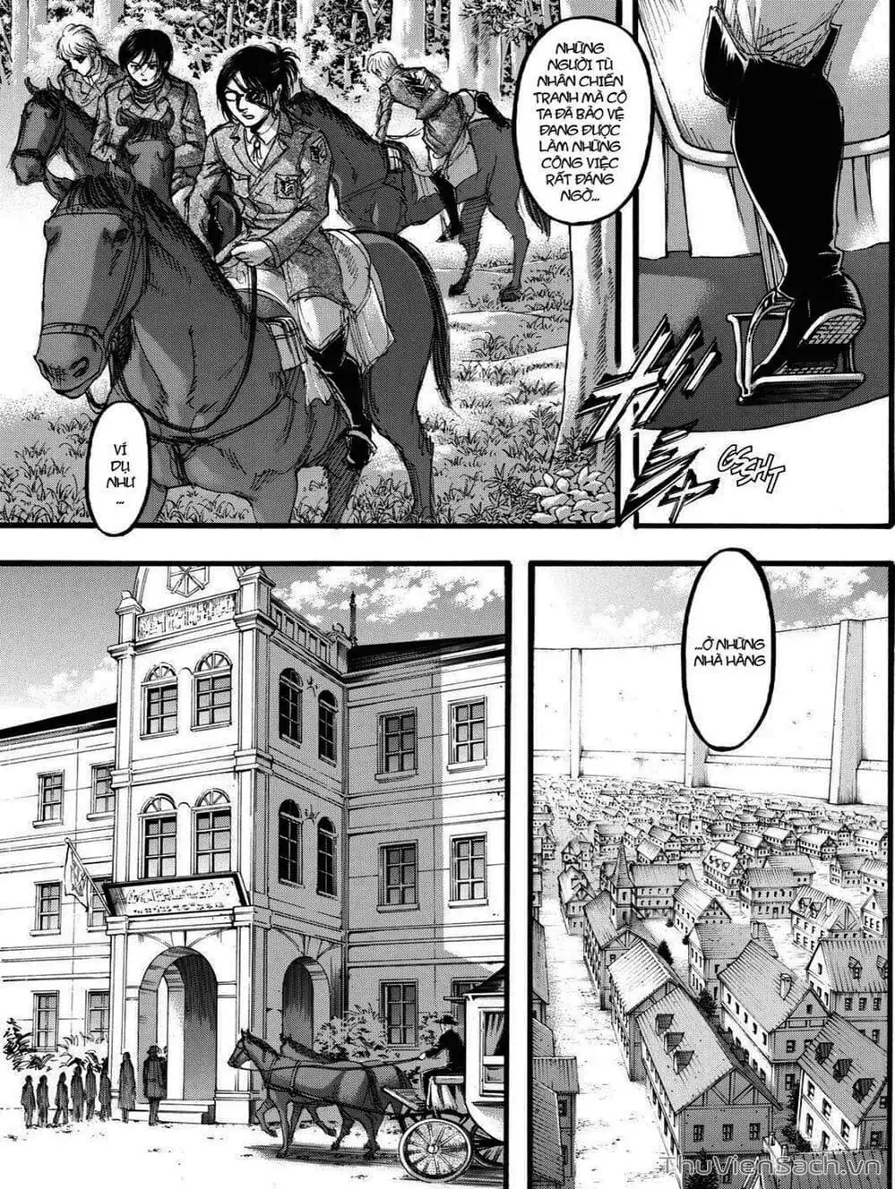 Chapter 249 - Image 1