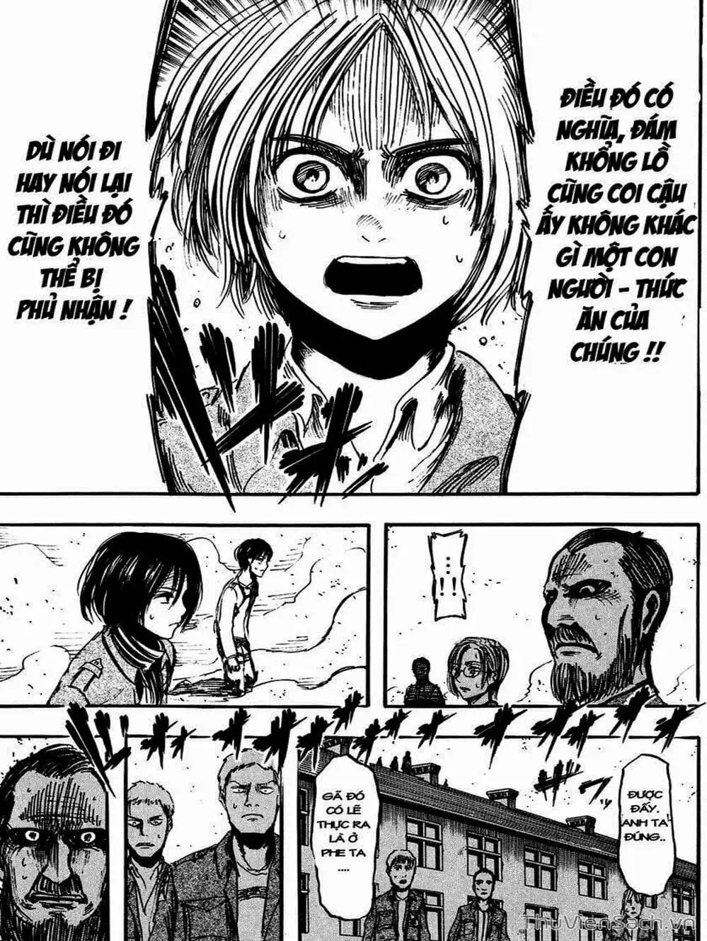 Chapter 25 - Image 5