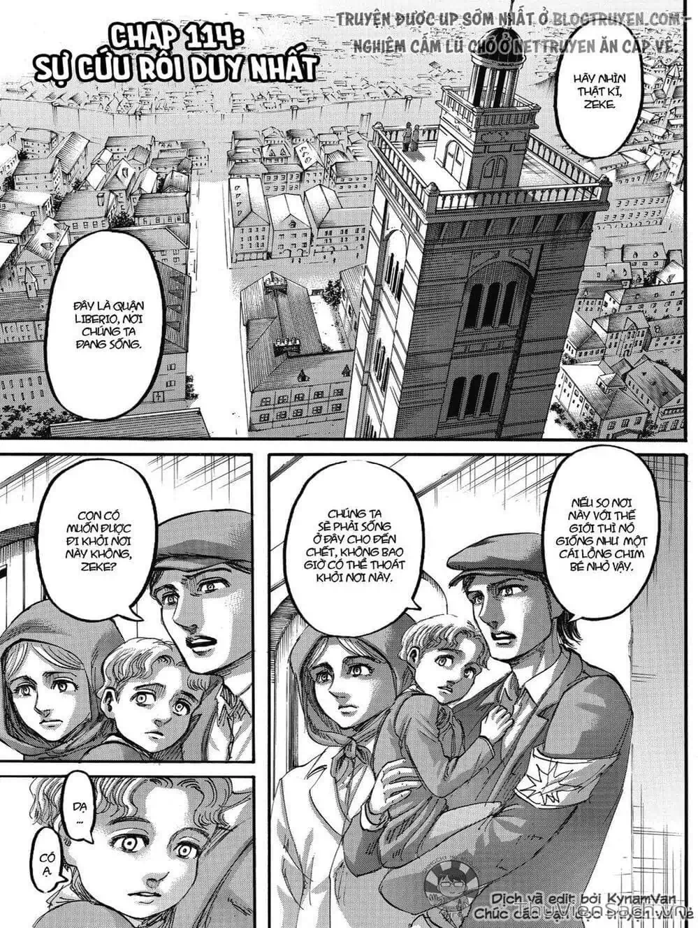 Chapter 255 - Image 6