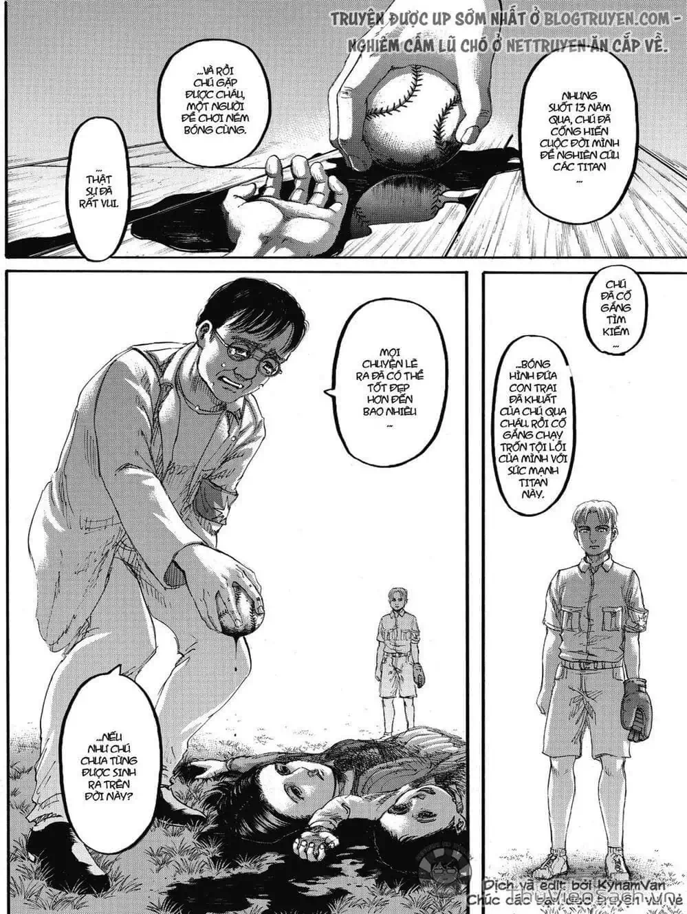 Chapter 257 - Image 3