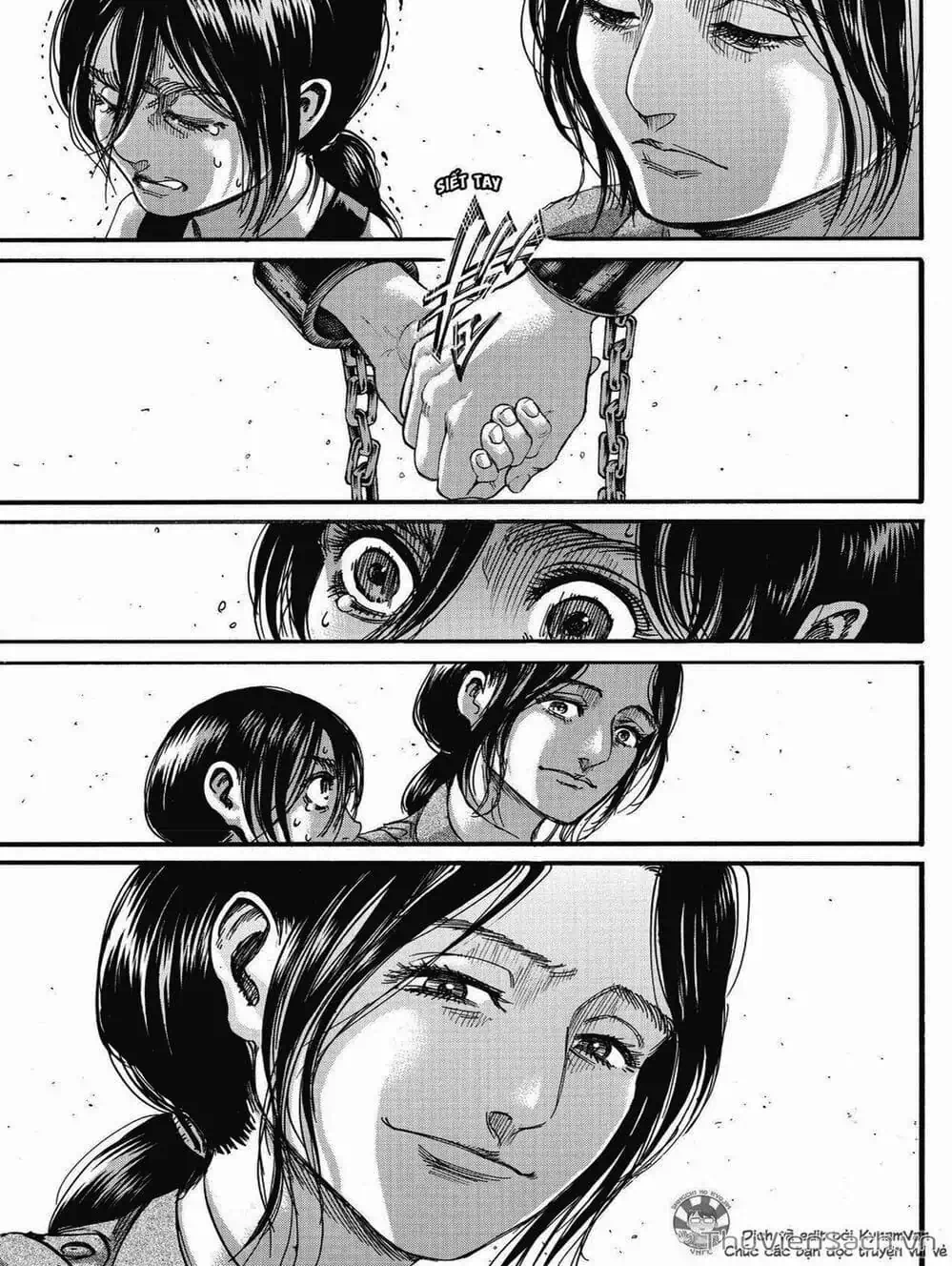 Chapter 261 - Image 10