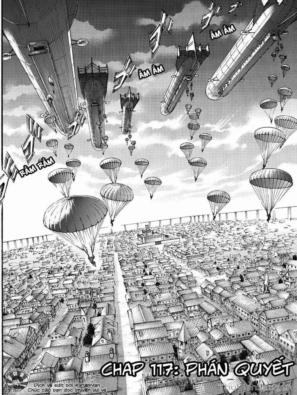 Chapter 262 - Image 4