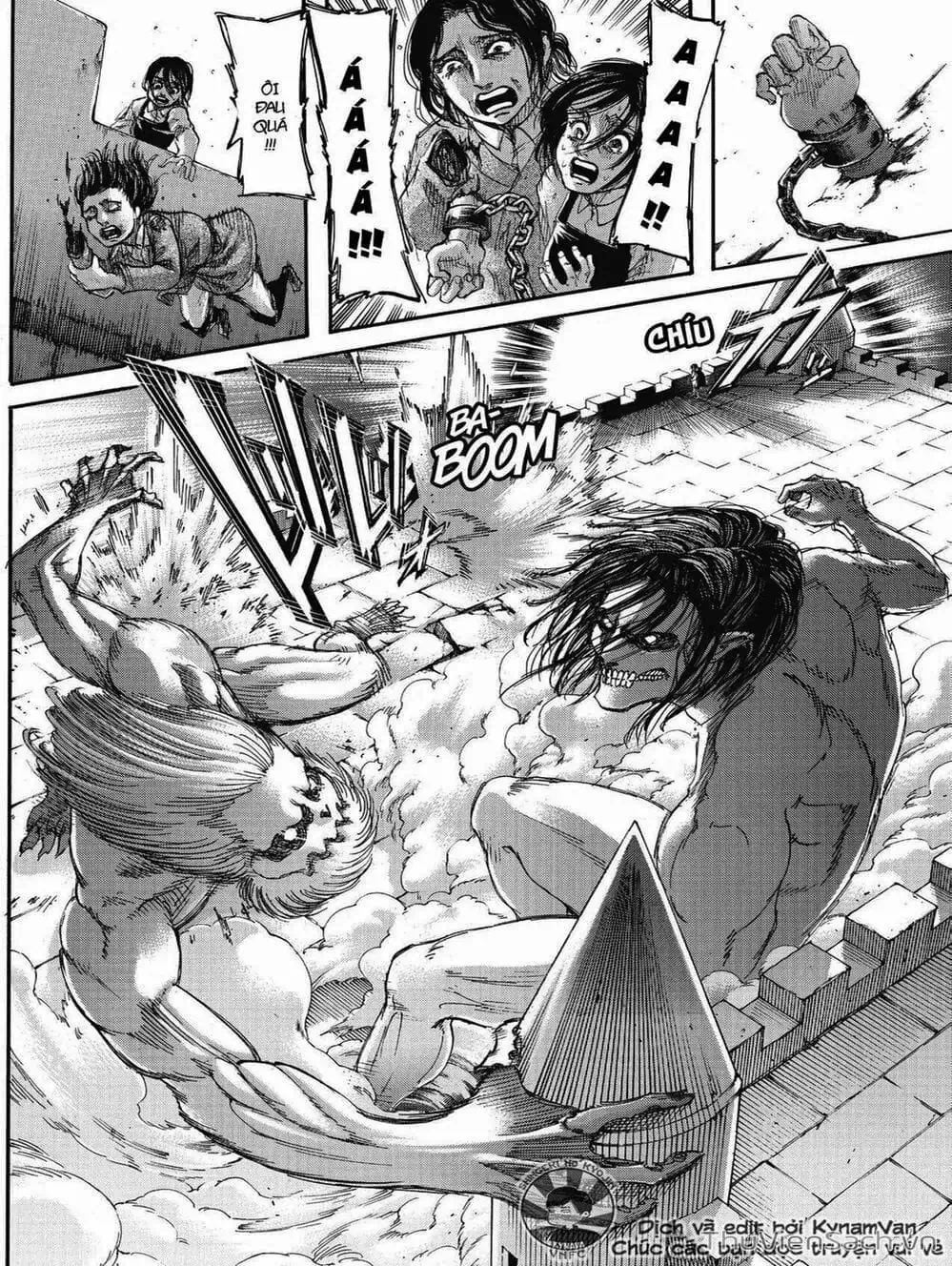 Chapter 262 - Image 8