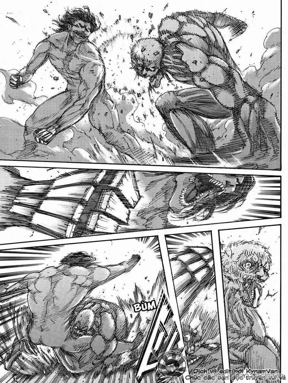 Chapter 263 - Image 3