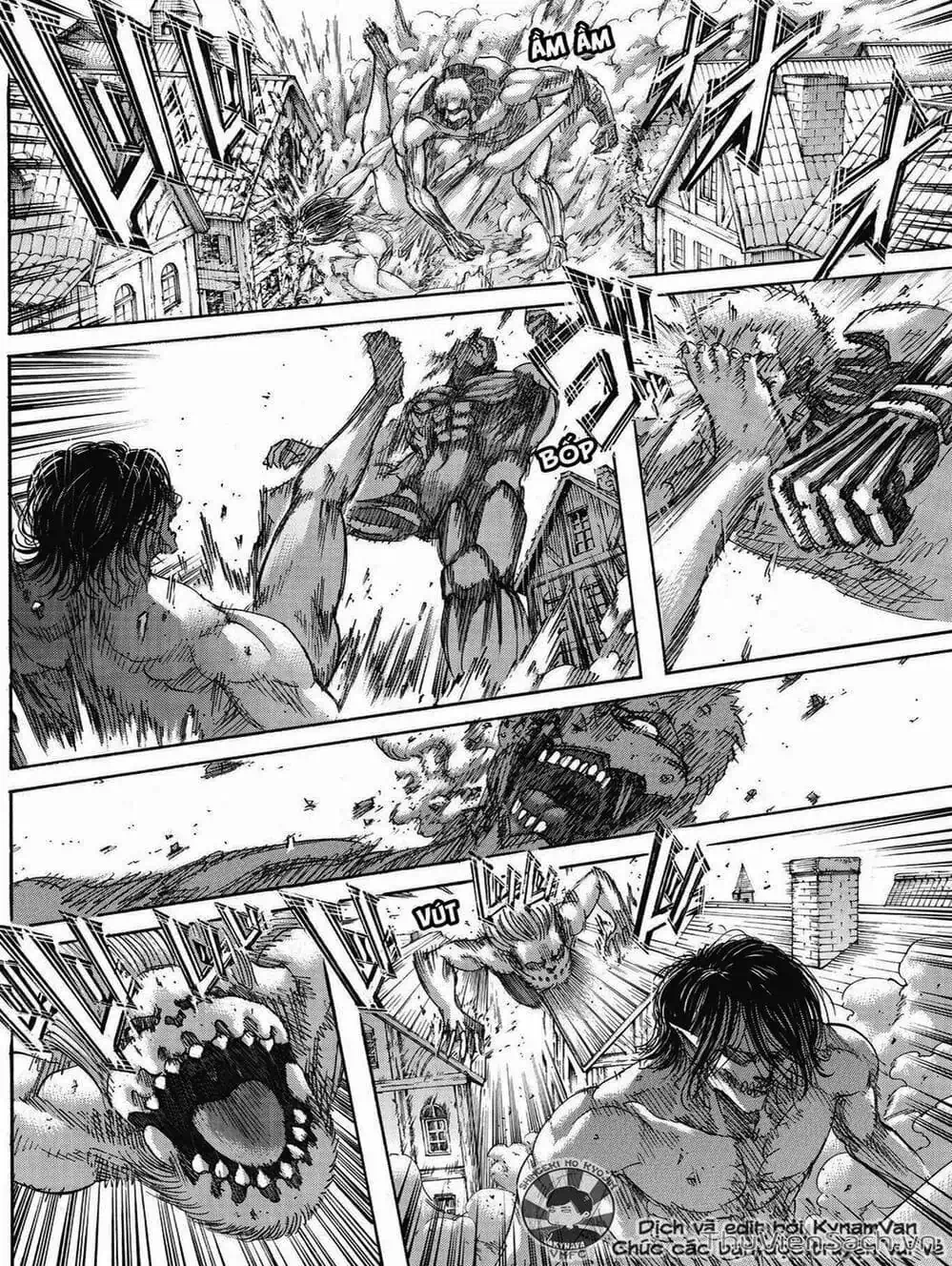 Chapter 263 - Image 4