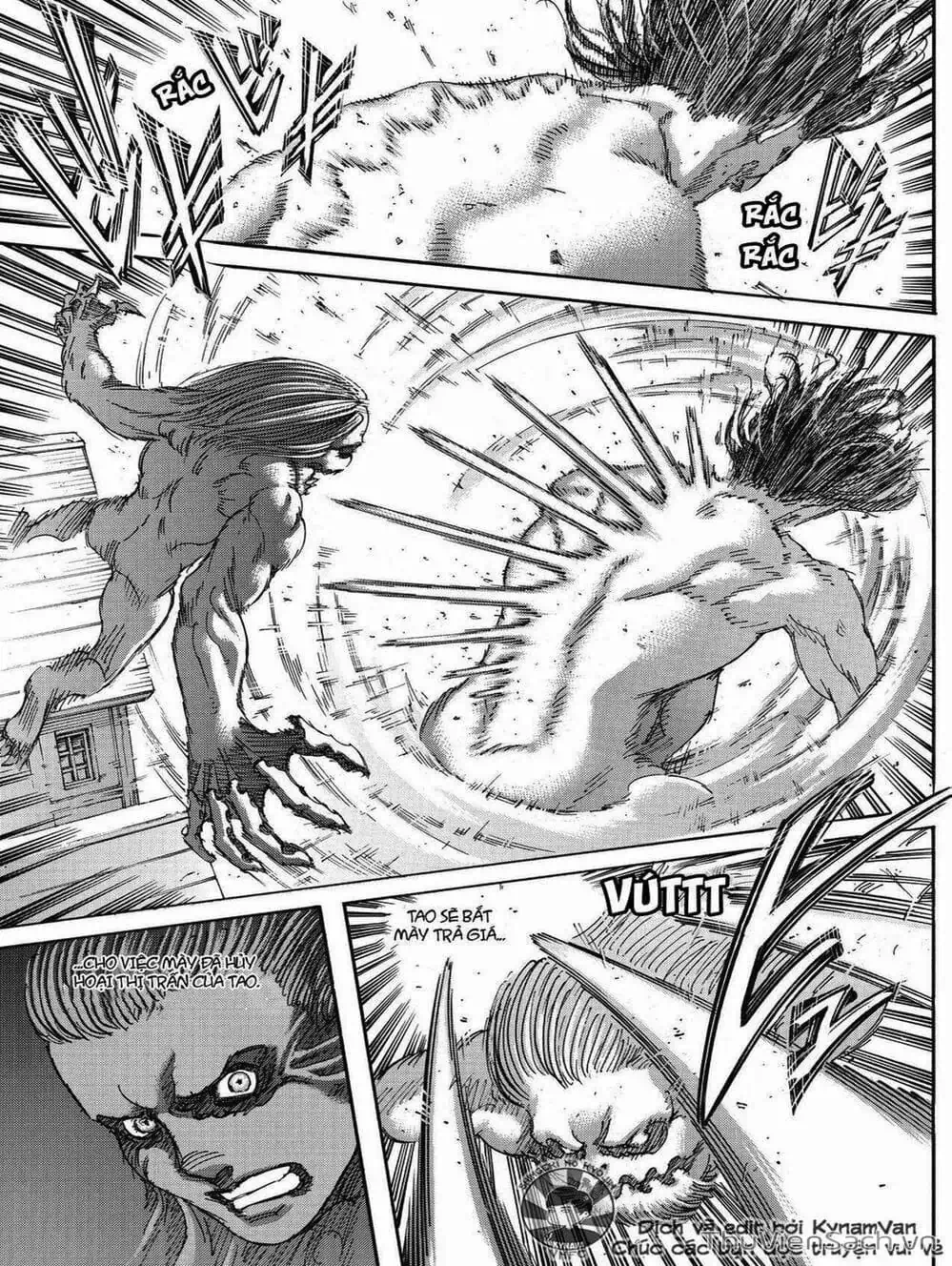 Chapter 263 - Image 5