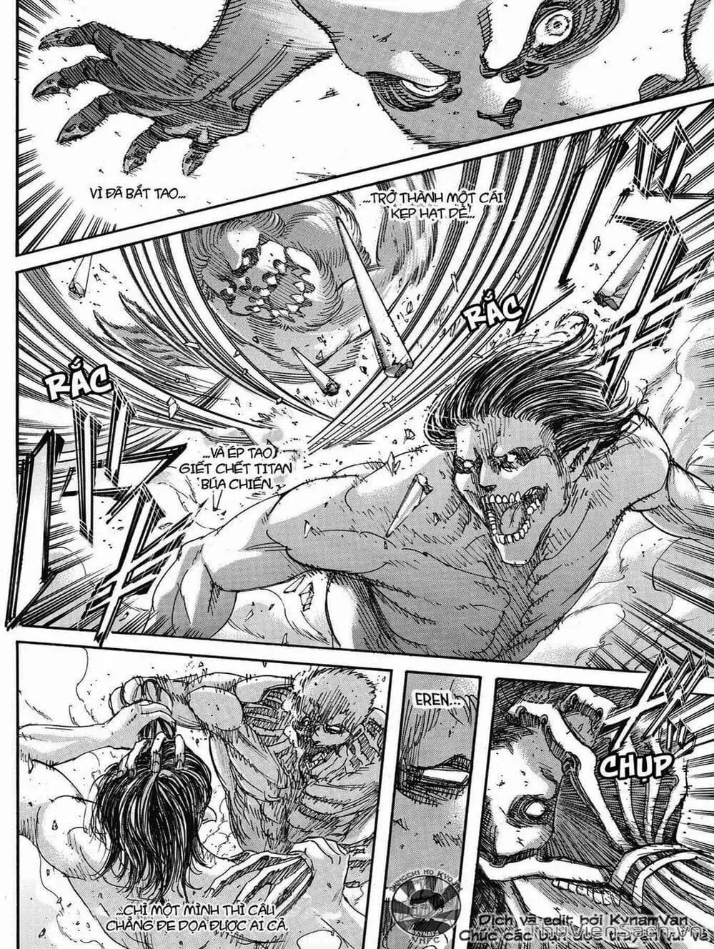 Chapter 263 - Image 6