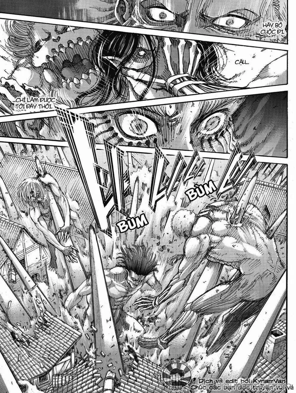 Chapter 263 - Image 7