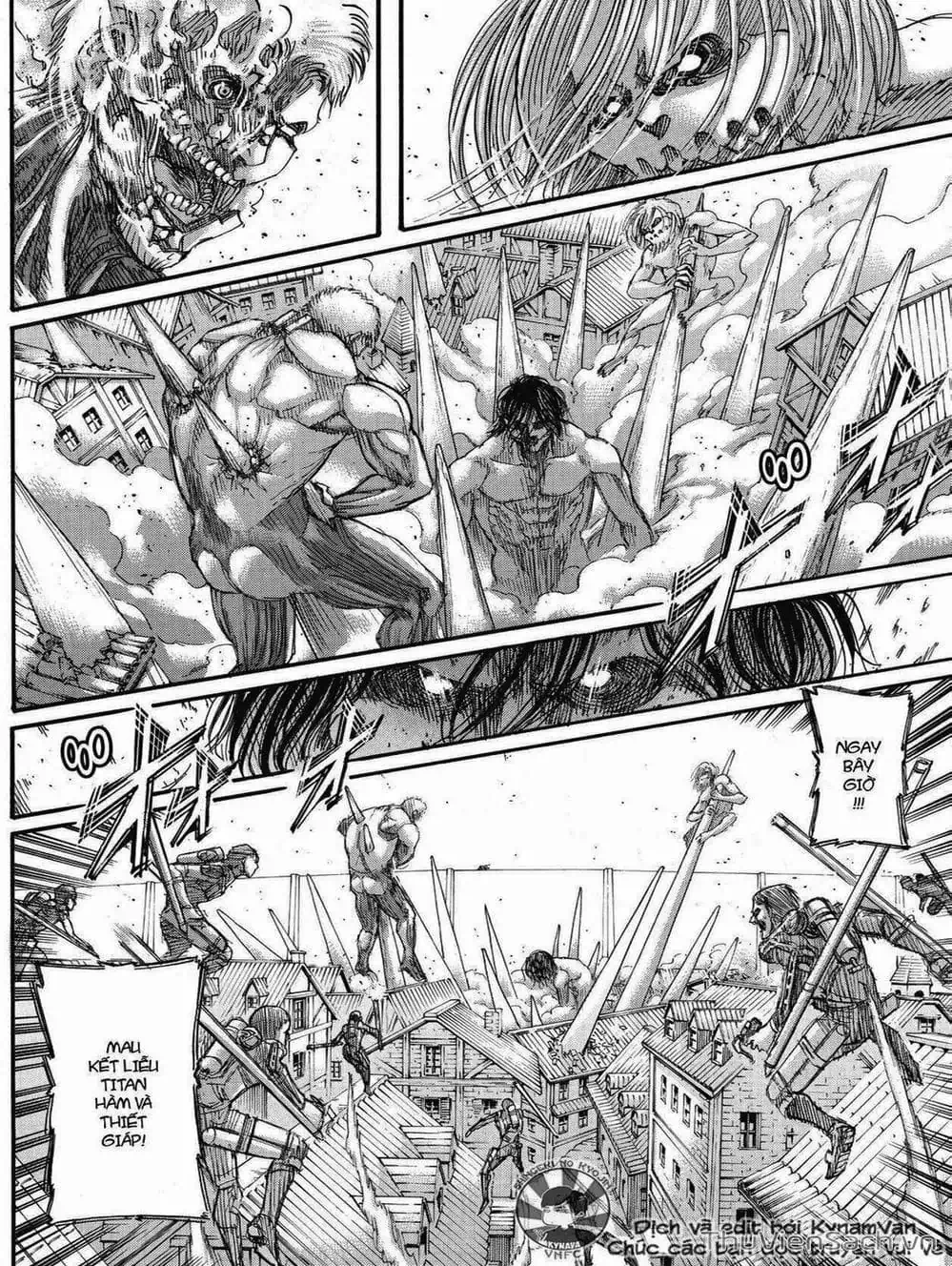 Chapter 263 - Image 8