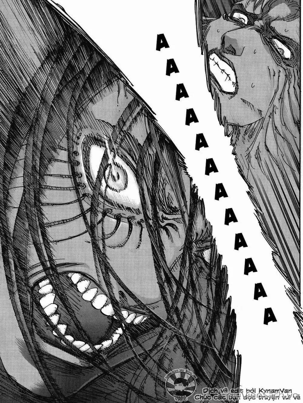 Chapter 264 - Image 3
