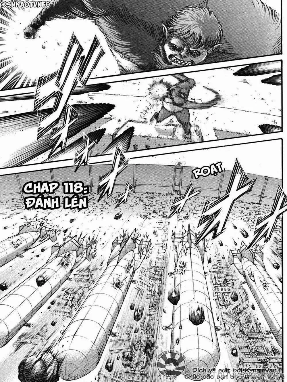 Chapter 264 - Image 8