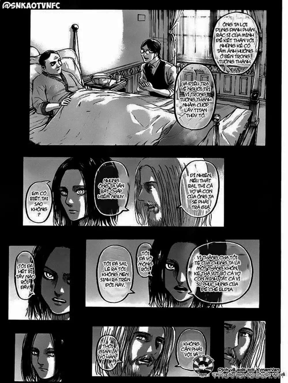 Chapter 269 - Image 4