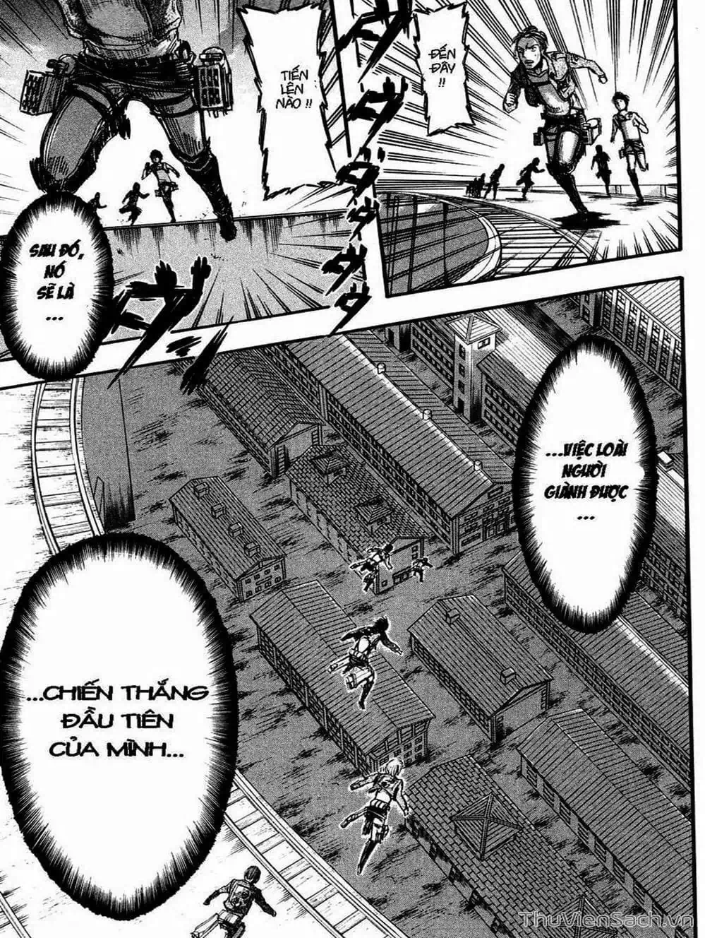 Chapter 27 - Image 3