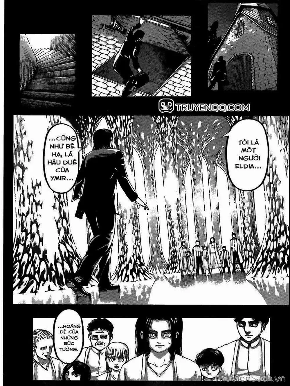 Chapter 270 - Image 4