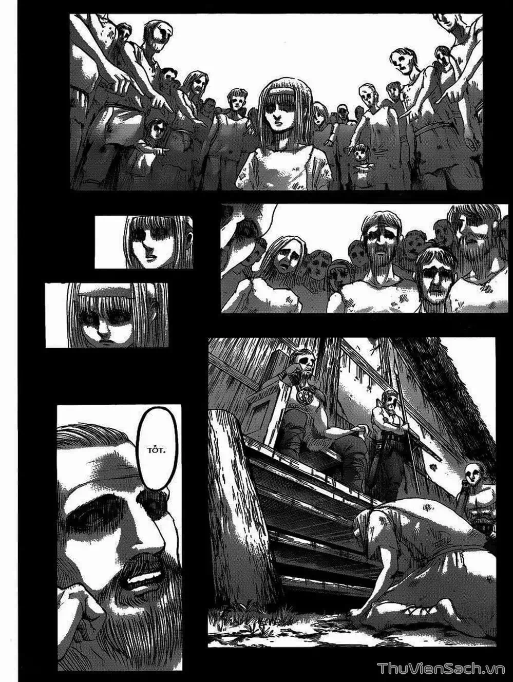 Chapter 272 - Image 3