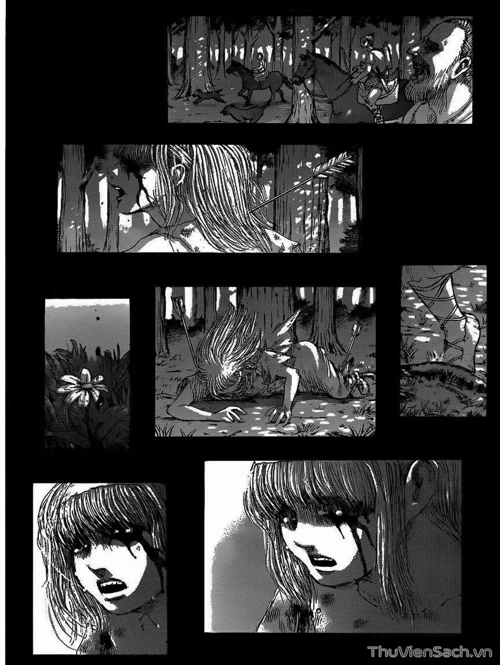 Chapter 272 - Image 5