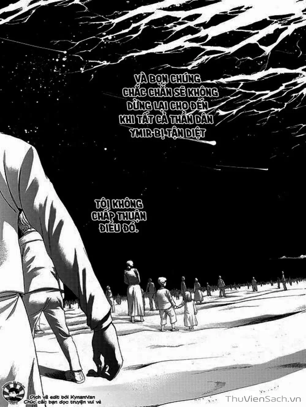 Chapter 276 - Image 5