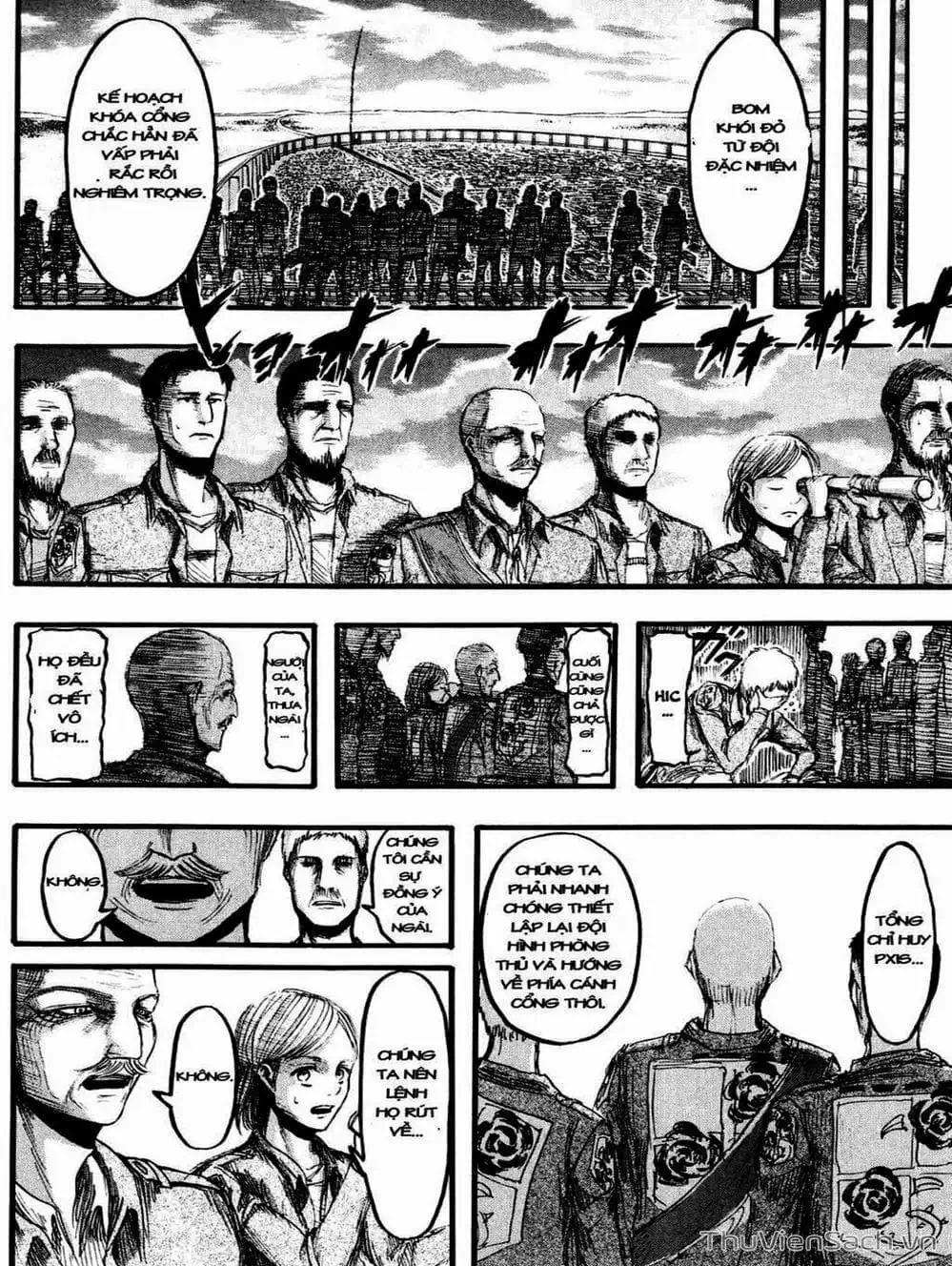 Chapter 28 - Image 3