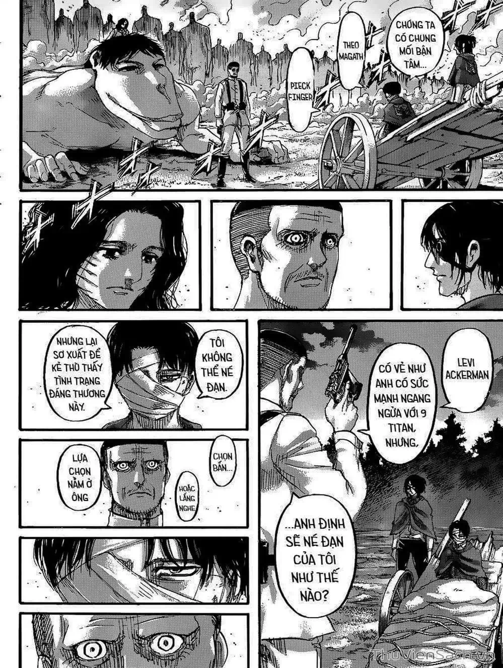 Chapter 281 - Image 4