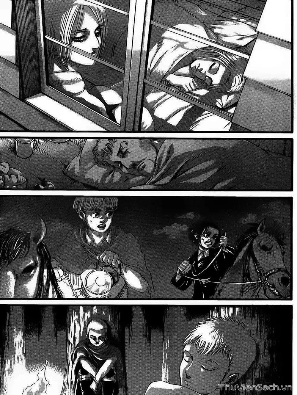 Chapter 281 - Image 7
