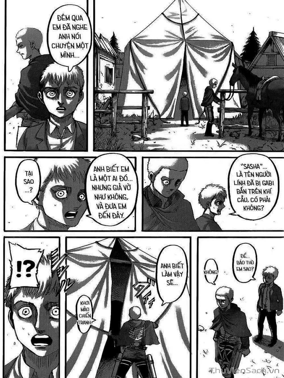 Chapter 281 - Image 10