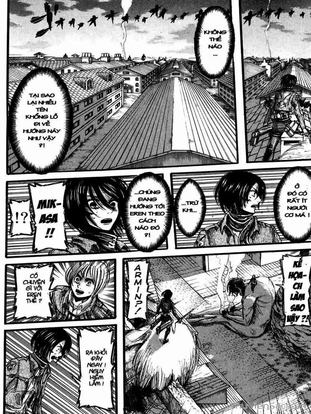 Chapter 29 - Image 1