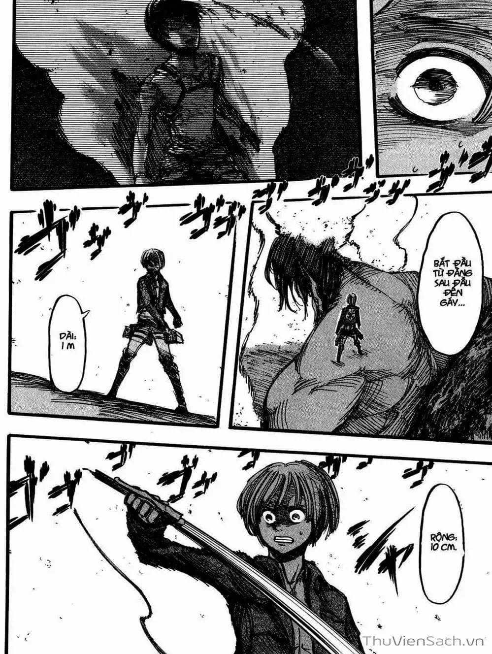 Chapter 29 - Image 3