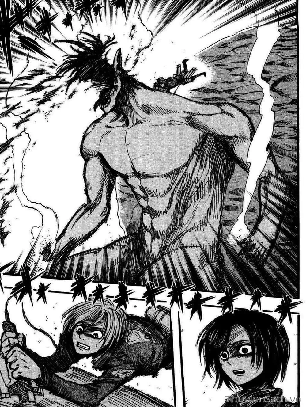 Chapter 29 - Image 8