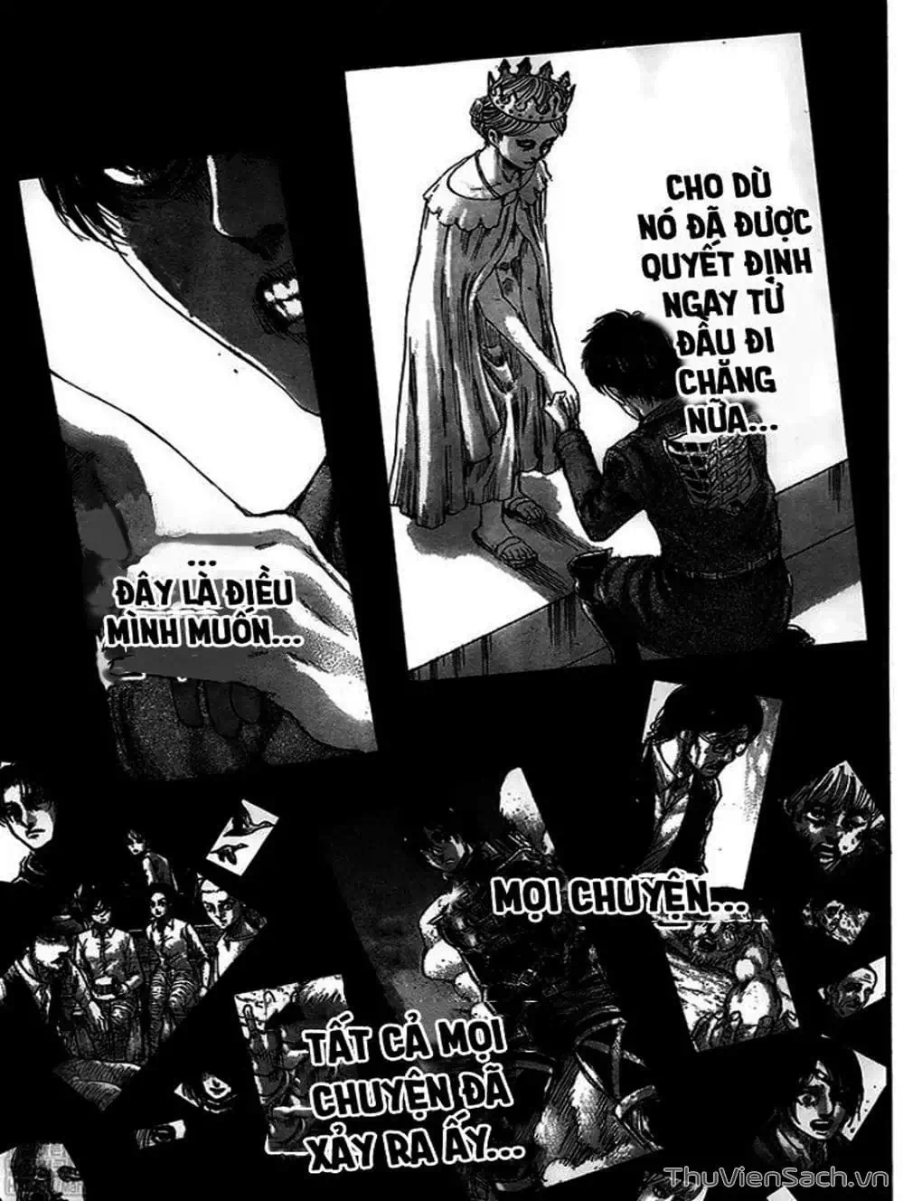 Chapter 290 - Image 4
