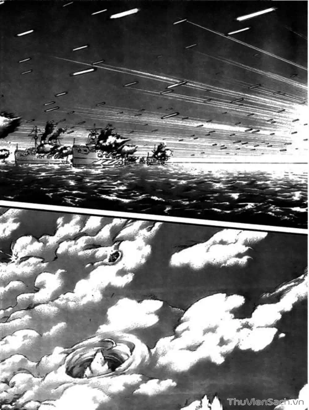 Chapter 291 - Image 3