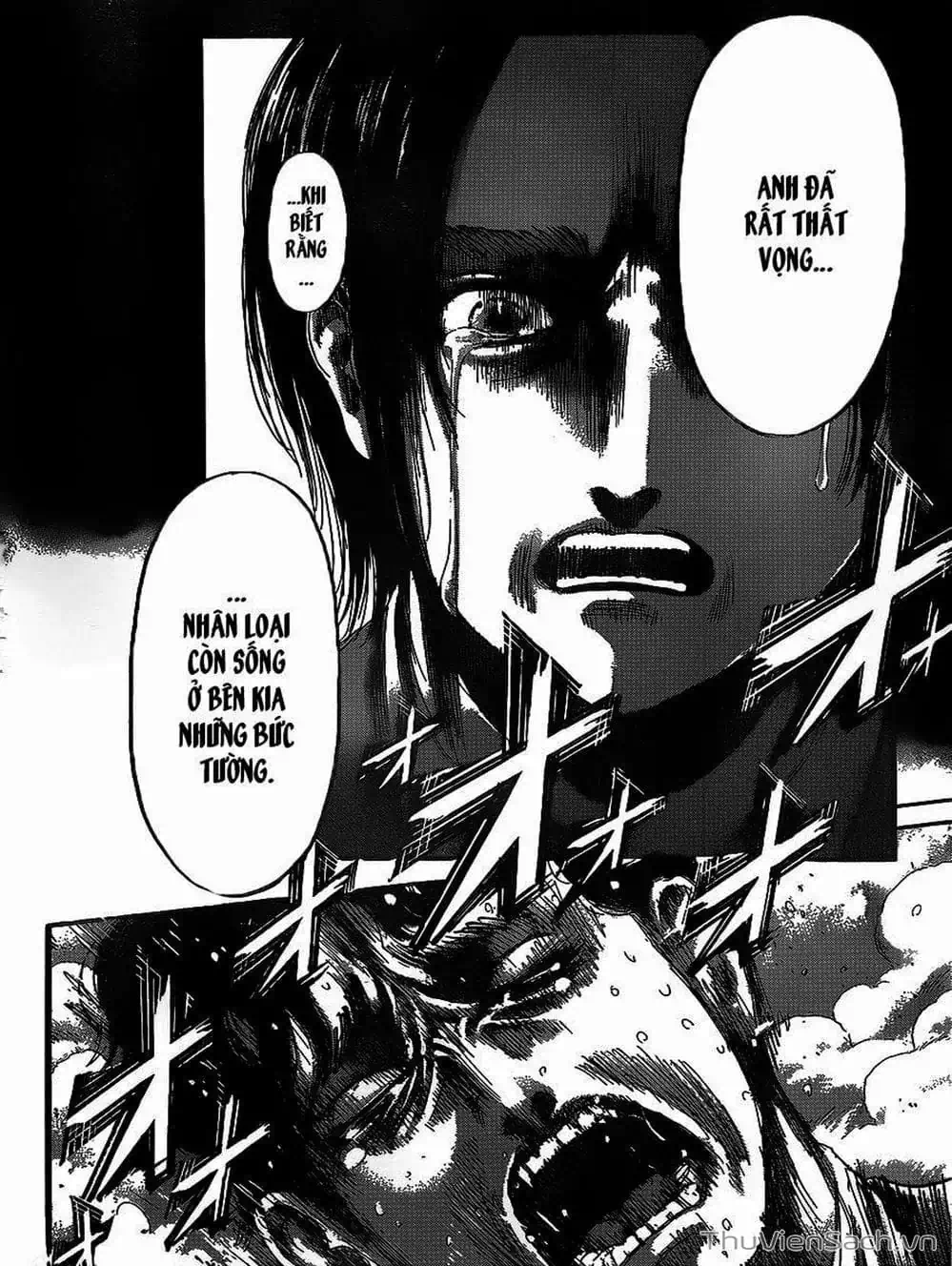 Chapter 293 - Image 4