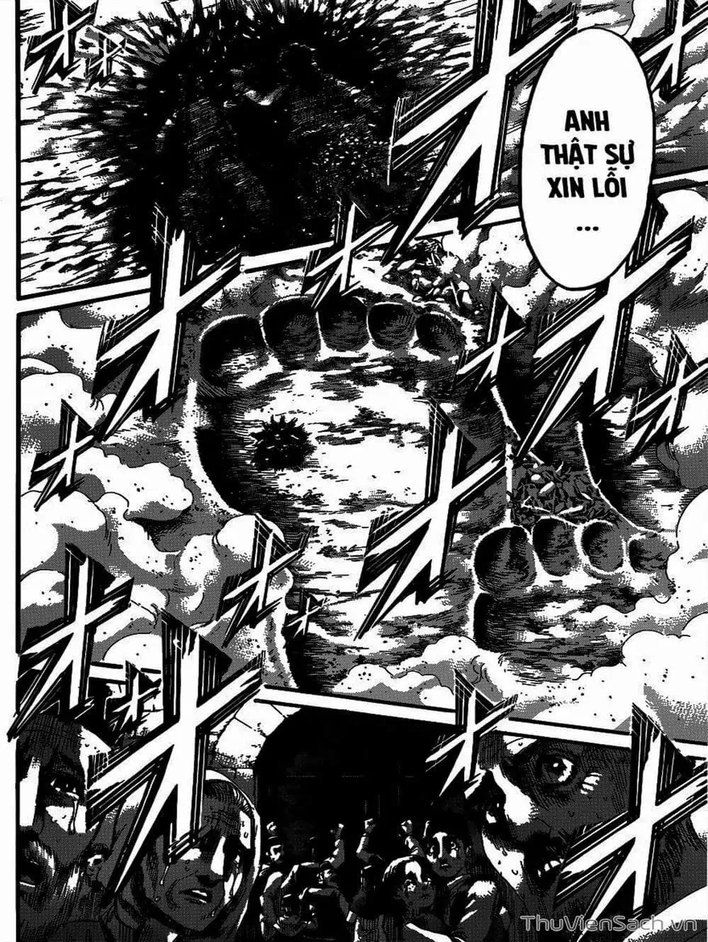 Chapter 293 - Image 8