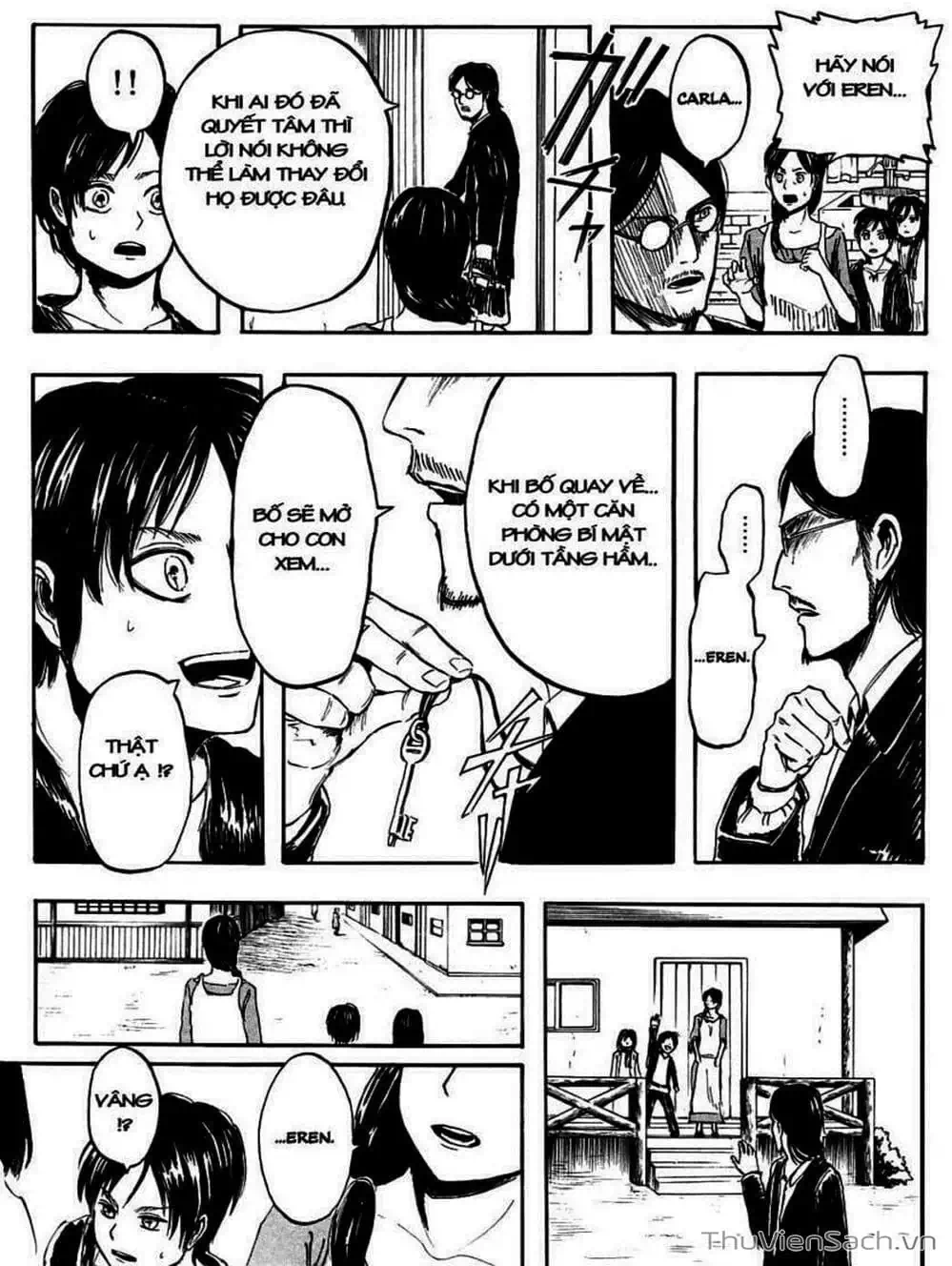 Chapter 3 - Image 1