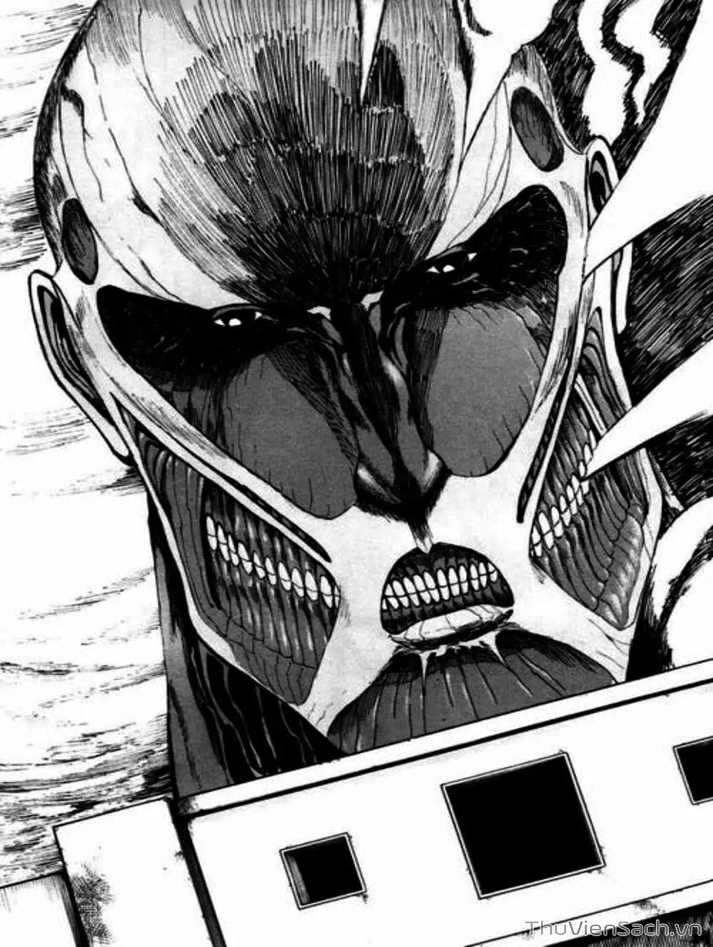 Chapter 3 - Image 12