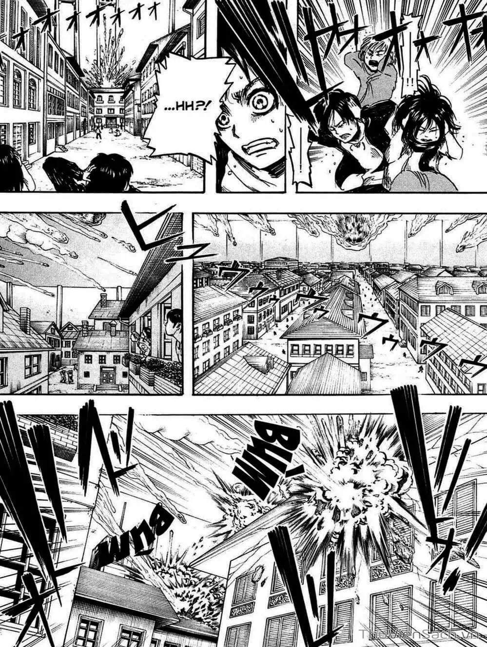 Chapter 3 - Image 20