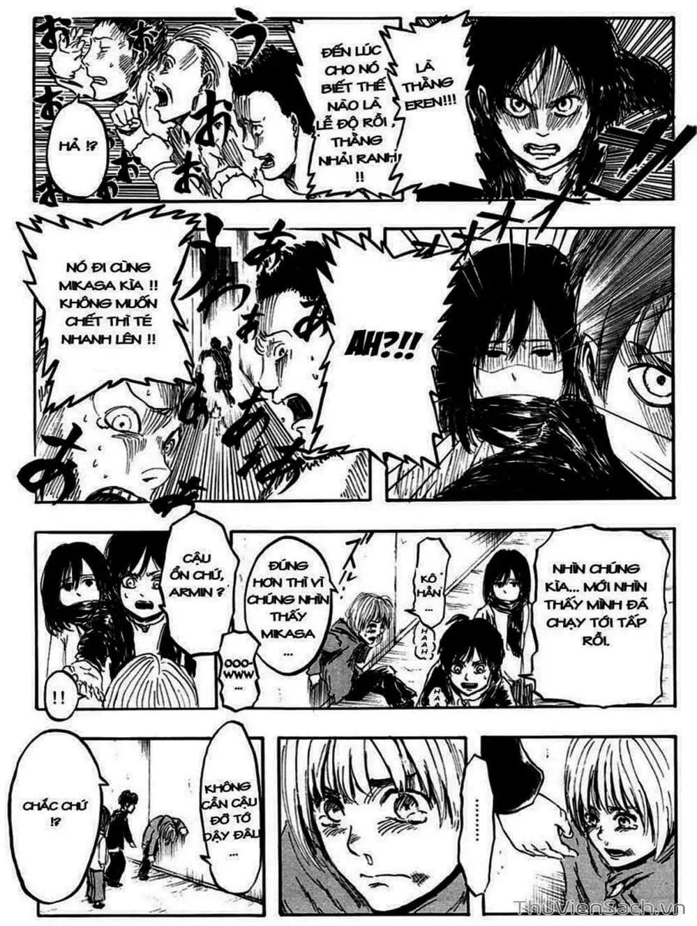 Chapter 3 - Image 4