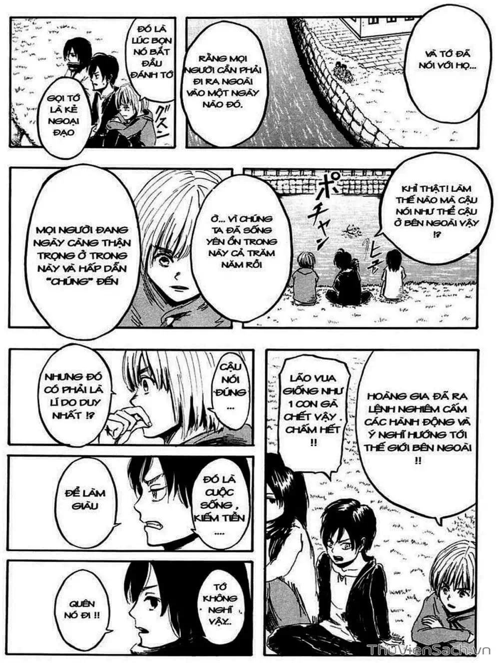 Chapter 3 - Image 5