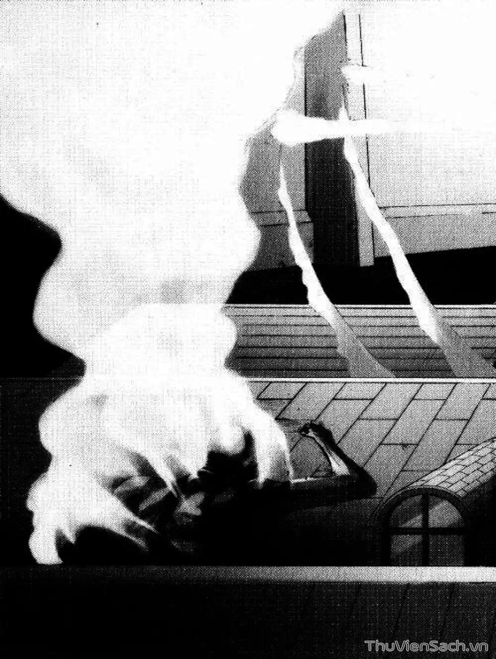 Chapter 30 - Image 3