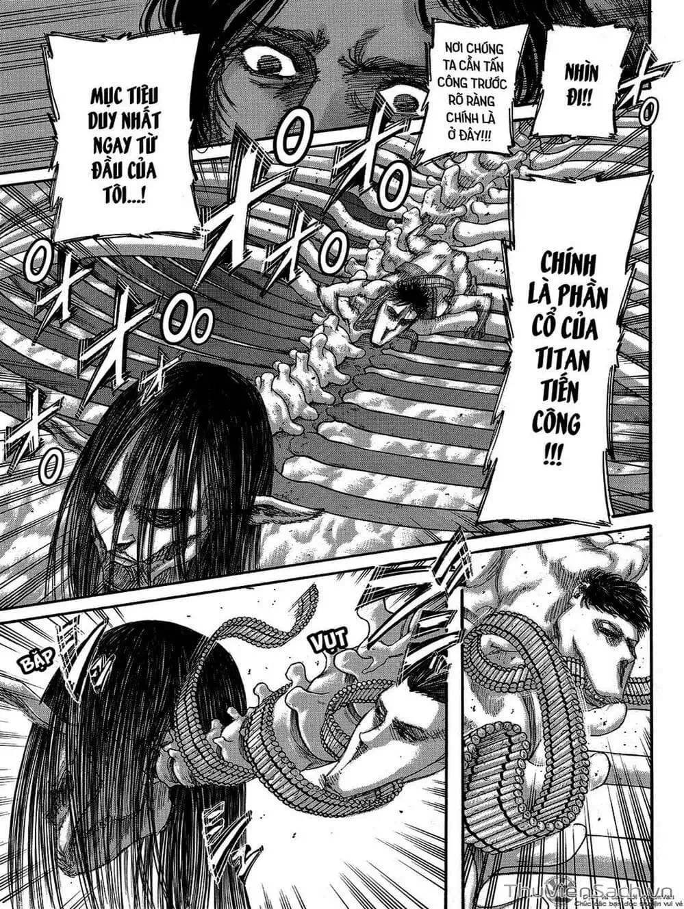 Chapter 302 - Image 1