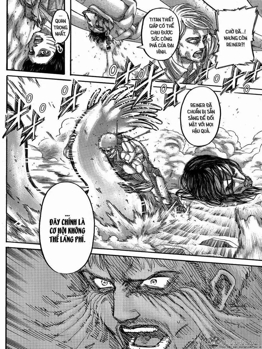 Chapter 305 - Image 4