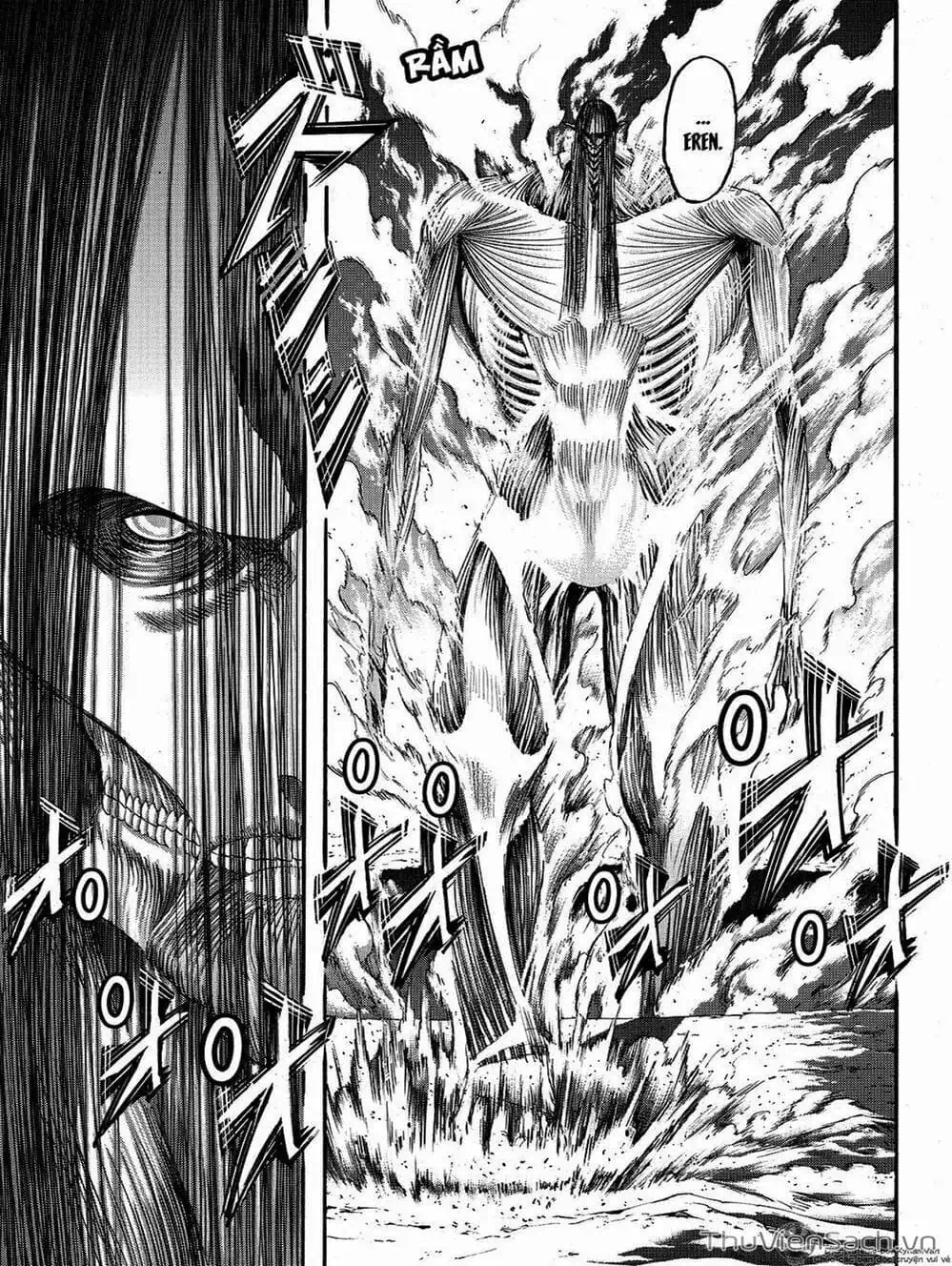 Chapter 306 - Image 3