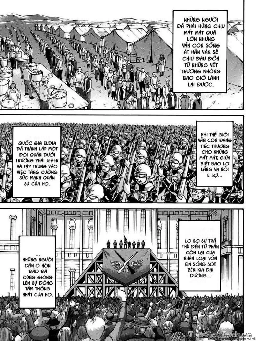 Chapter 310 - Image 1