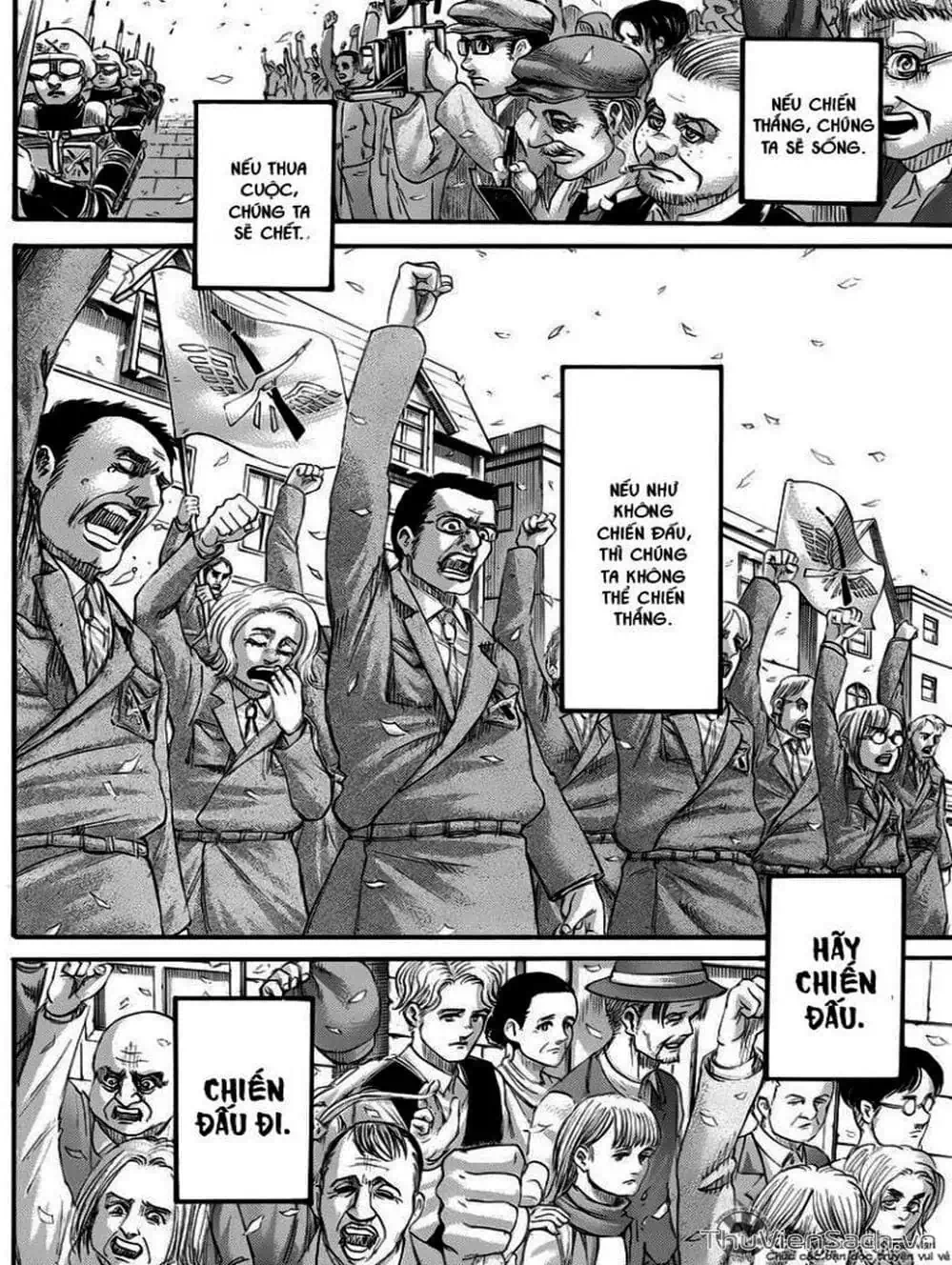 Chapter 310 - Image 2